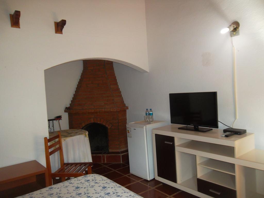 Pousada Bela Vista Monte Verde  Δωμάτιο φωτογραφία