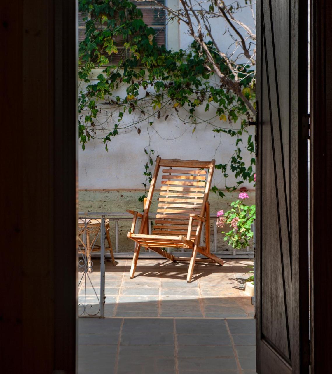 Pousada Bela Vista Monte Verde  Εξωτερικό φωτογραφία